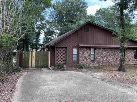 6942 Spanish Trail, Pensacola, FL 32504