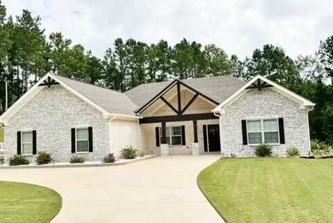 41 Lee Road 950, Smiths Station, AL 36877