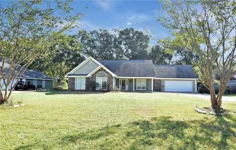 241 Owens Road, Fort Mitchell, AL 36856