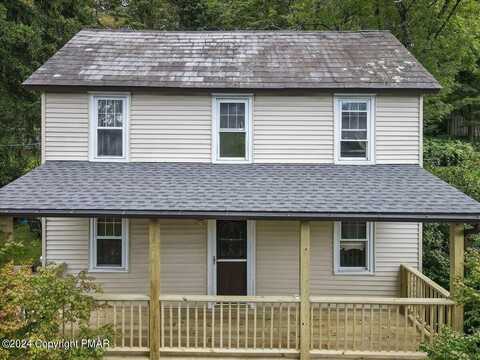 7714 Cherry Valley Road, Delaware Water Gap, PA 18327