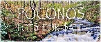 502 Sylvan Lane, Pocono Summit, PA 18346
