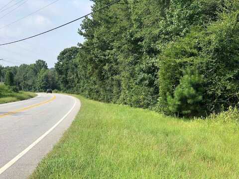 0 Highway 82 North, Jefferson, GA 30549