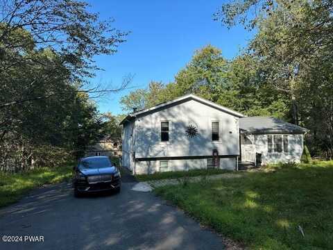 3522 Wren Run, Tobyhanna, PA 18466