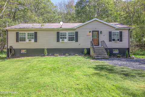 1155 Elk Drive, Bushkill, PA 18324