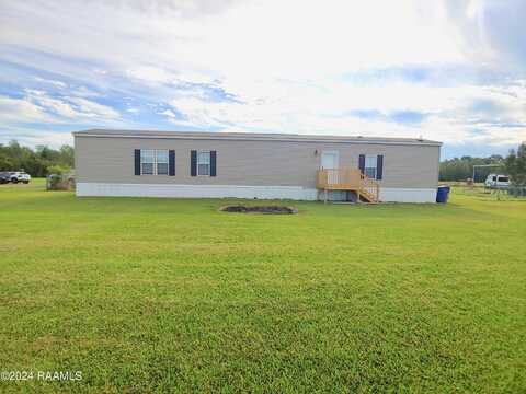 15711 Candice Lane, Abbeville, LA 70510