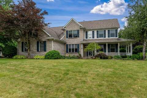 10116 Pine Valley, BELVIDERE, IL 61008