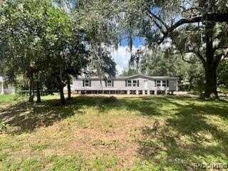 11211 SE 201 Street, Inglis, FL 34449