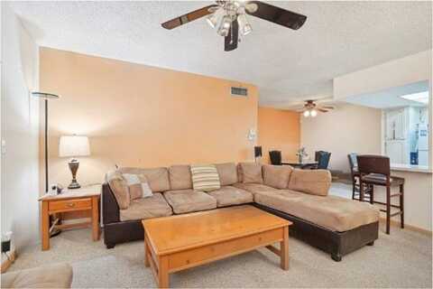 8404 W Sample Rd, Coral Springs, FL 33065