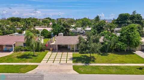 312 SE 7th Ave, Deerfield Beach, FL 33441