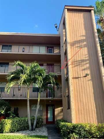 7431 NW 1st St, Margate, FL 33063