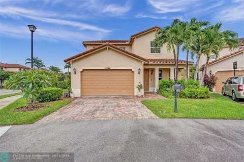 10548 NW 36th St, Coral Springs, FL 33065