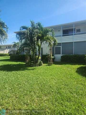 272 Markham M, Deerfield Beach, FL 33442