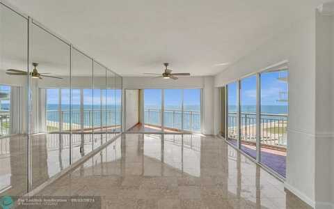 710 N OCEAN BL, Pompano Beach, FL 33062