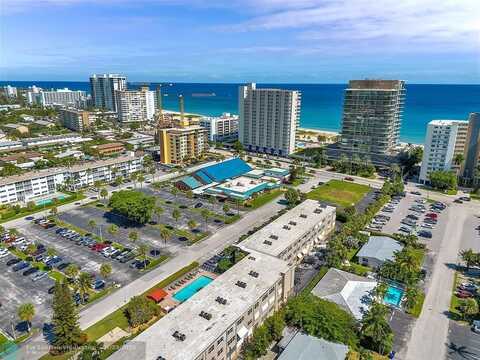 3200 NE 7th Ct, Pompano Beach, FL 33062