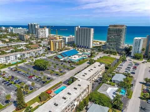 3200 NE 7th Ct, Pompano Beach, FL 33062