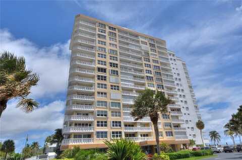 1012 N Ocean Blvd, Pompano Beach, FL 33062