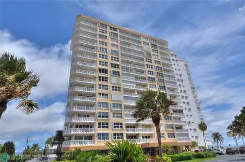 1012 N Ocean Blvd, Pompano Beach, FL 33062