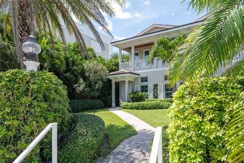 3575 Ocean Drive, Vero Beach, FL 32963