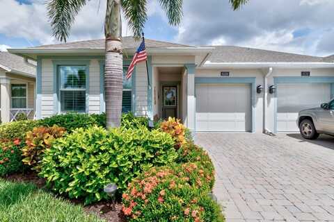 6120 Spicewood Lane, Vero Beach, FL 32966