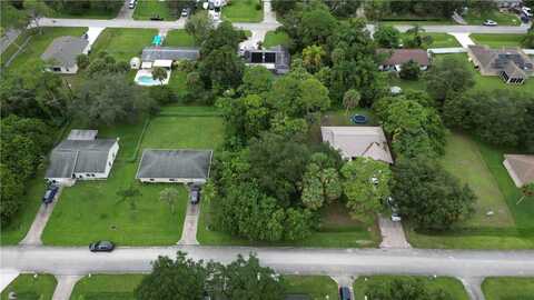 8000 Citrus Park Boulevard, Fort Pierce, FL 34951