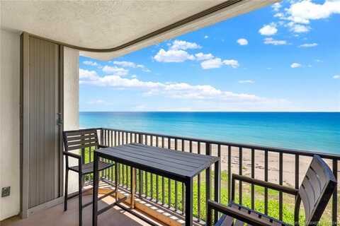 10044 S Ocean Drive, Jensen Beach, FL 34957