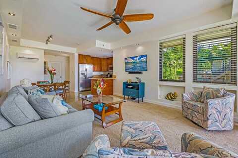 500 KAPALUA Dr, Lahaina, HI 96761