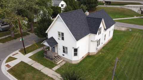 534 3RD Street, GREEN BAY, WI 54304