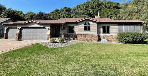 2925 S Plum Tree Circle, Menomonie, WI 54751