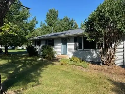 11152 43rd Avenue, Chippewa Falls, WI 54729