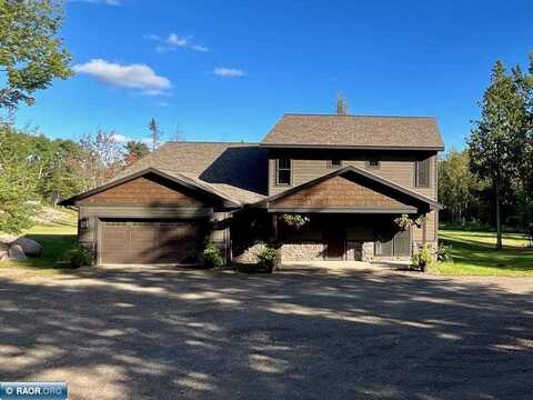 7946 Pine Drive, Eveleth, MN 55734