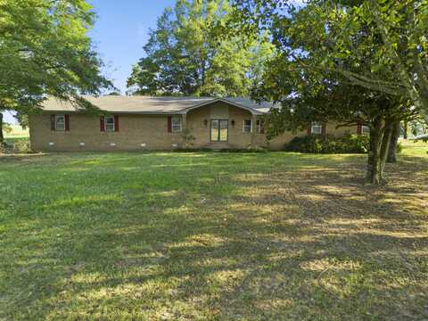 2475 Pine Street, Hector, AR 72843