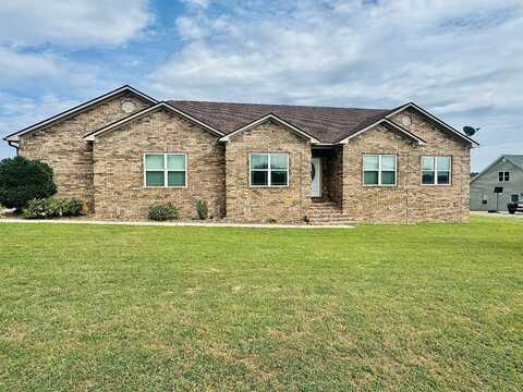 93 Greystone Lane, Russellville, AR 72802