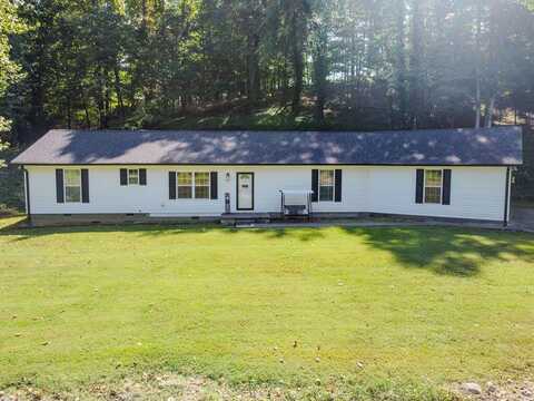 368 County Road 360, Niota, TN 37826