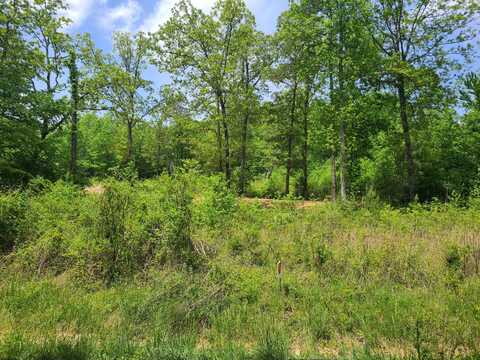 2053 Hudlow Loop Road, Dunlap, TN 37327