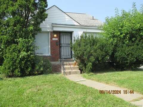 14191 BRINGARD Drive, Detroit, MI 48205