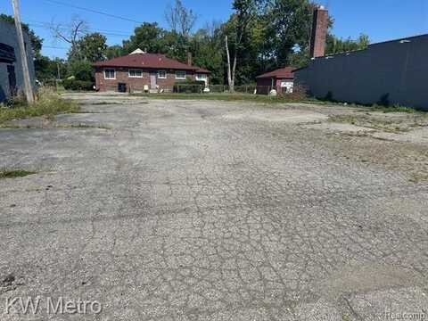 20740 JOY Road, Detroit, MI 48228