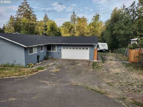 507 HAUSSLER RD, Kelso, WA 98626