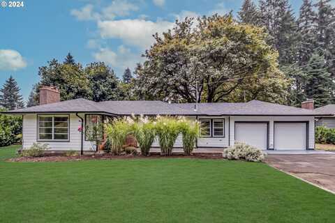 4820 SE RIVER DR, Milwaukie, OR 97267