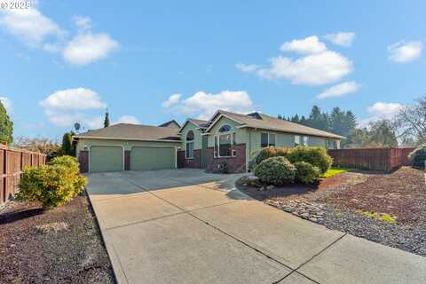 12003 NW 25TH CT, Vancouver, WA 98685