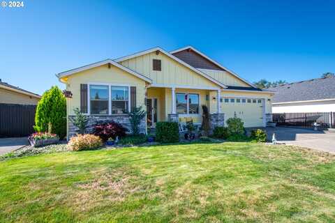 144 ZEPHYR DR, Silverlake, WA 98645