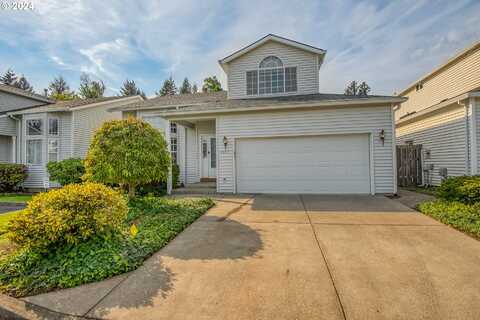 20117 NE HALSEY ST, Fairview, OR 97024