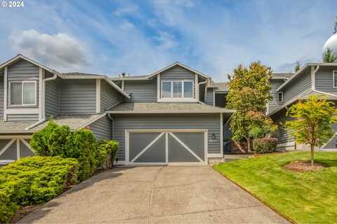 2085 SUNRAY CIR, West Linn, OR 97068