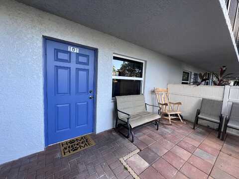 14747 Cumberland Dr, Delray Beach, FL 33446