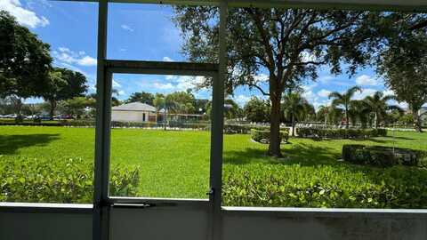 174 Mansfield E, Boca Raton, FL 33434