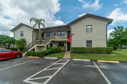 7642 Tahiti Lane, Lake Worth, FL 33467