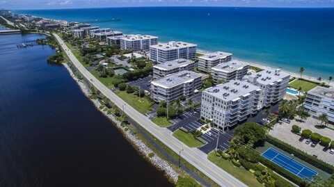 3200 S Ocean Boulevard, Palm Beach, FL 33480