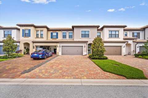 8331 Rearing Lane, Lake Worth, FL 33467