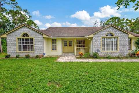 13460 71st Place N, The Acreage, FL 33412