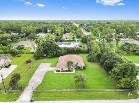 14035 74th Street N, Loxahatchee, FL 33470