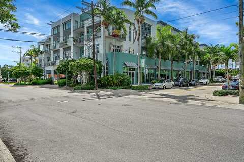 185 NE 4th Avenue, Delray Beach, FL 33483